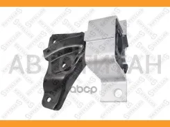 ����� ��� ������ Dacia Logan LSOB/LSOD/LSOF/LSOH 1.6 04 Stellox 2519780SX 2519780SX ����