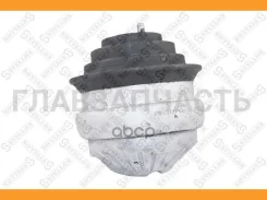 ����� ��������� Mercedes W203/T203/C209 2.4/3.2 00 2519787SX ����