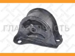 ������� ��� ������ M��� Honda Civic 1.4-1.6 SOHC/DOHC 91-00 50810SR3030, 18221, 70403 2537009SX ����