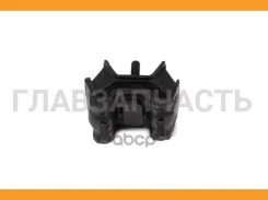 ������� ��� �������� ������ MB W163 2.7CDI/4.0CDI 99-05 2519811SX ����