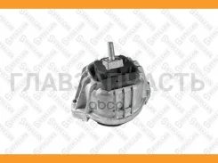 ����� ��� ������ BMW E81/E87/E90/E91 1.6/1.8/2.0 04 2519791SX ����