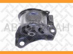 ������� ��� �. Honda Civic EJ9 1.41 95-0 | ����� ���� | Honda Civic VI 1.4 i (MA8, MB2) 9501/ Honda Civic VI 1.4 i (EJ9) 9501/ Honda Civic VI 1.6 VTi...