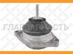 ������� ��� ������ ��� AC Audi 80/Quattro 2.2/2.3 92-96 2519806SX ����