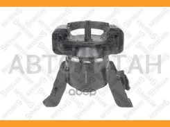 ������� ��� | ���� | Mazda 323 BA 1.3i-2.0i 94-98 Stellox 2571039SX 2571039SX ����