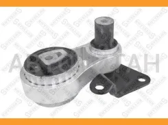 ����� ��� ������ Mazda 2 1.25-1.6 03 Stellox 2571080SX 2571080SX ����