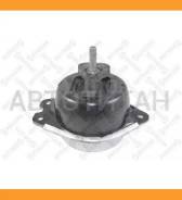 ����� ��� ������ Mazda 3 1.3i/1.6i 03 Stellox 2571084SX 2571084SX ����