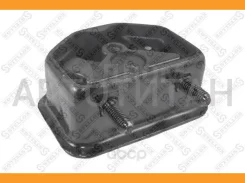 ������� ��� �������� ������ M��� Daewoo Lanos 97 2573011SX ����