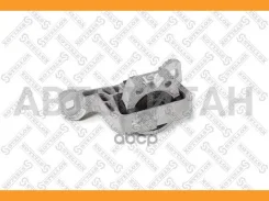 ����� ��������� �������� (������) FORD C-Max Focus-II/III 1,4-2,0 10/03 2598042SX ����