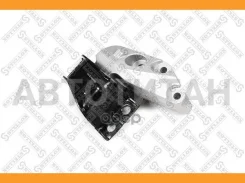 ����� ��������� ������ FIAT Ducato 250 Stellox 2598043SX 2598043SX ����