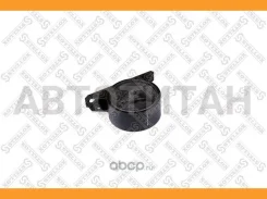 ������� ��� ������ Volvo S40 1.6-2.0/1.9D/TD 95-03 2598065SX ����