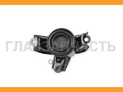 ����� ��������� (�������, ������) Hyundai Solaris (RB) 1,4-1,6L (11/10-) KIA Roi (UB) 1,1-1,6L (06/11-) Stellox 2598079SX, ������ �������� 2598079SX �...