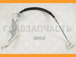 ����� ����. ���. ����. L=622 Chrysler Voyager IV, Dodge Caravan III 2.4-3.8/2.5CRD 00-07 Stellox 2700131SX 2700131SX ����