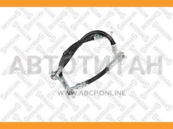 ����� ����. ������. ���. Nissan Primera Nissan Primera 1.6 Visia 0206/ Nissan Primera 2.2 Di 0207/ Nissan Primera 1.8 0207/ Nissan Primera 2.0 0208/ N...
