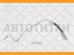 ����� ��������� ������ L=184 AUDI A6, VW Passat 97 Stellox 2700233SX 2700233SX ����