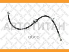 ����� ��������� �������� ������ L=715 Honda Shuttle RA1 94-01 2700231SX ����