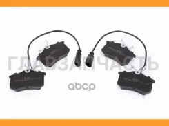 ������� �������� ������ (�-��) � ���������. ���������� AUDI A4 RS4 2.7i Quattro 00-01 Stellox 274002BSX 274002BSX ����