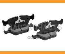������� �������� �������� � ���������. ���������� Audi 100/90 2.2-2.5TD/TDi 20V 86-91 281040BSX ����