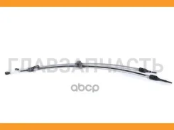 ���� ��� MB Sprinter 2998005SX ����
