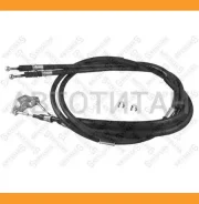 ���� ������� ������� ������ L=1774/1749 OPEL Zafira / Zafira Family B 1.8 (M75) 1315/ OPEL Zafira / Zafira Family B 1.6 FlexFuel (M75) 0812/ OPEL Zafi...