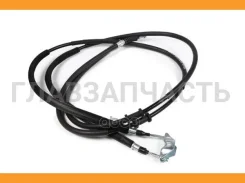 ���� ������� ������� �����. Opel Astra OPEL Astra H 1.6 EcoTec (L70) 0610/ OPEL Astra H 1.7 CDTI (L70) 0407/ OPEL Astra H 1.9 CDTI (L35) 0510/ OPEL As...