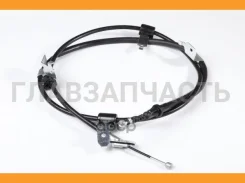 ���� ����. ����. ���. �. L=1920 Toyota Toyota Corolla 2.0 D-4D (ADE150) 0614/ Toyota Auris 1.6 (ZRE151_, ZRE151R) 0912/ Toyota Auris 1.33 Dual-VVTi (N...