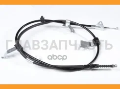���� ������� ������� ������ L=1920 | ��� | 2998717SX ����