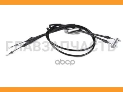 ���� ����������� ������� |����/ ��� | FORD Focus I 1.8 TDCi 0205/ FORD Focus I 1.8 9905/ FORD Focus I 1.8 TDCi 0105/ FORD Focus I 1.4 9905/ FORD Focus...