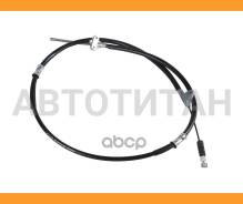 ���� ������� ������� Toyota Carina | ��� | Toyota Carina V 2.0 GLi (ST171_, ST171R) 8792/ Toyota Carina V 2.0 GLI (ST171) 8792/ Toyota Carina V 2.0 GL...