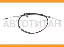 ���� ������� ������� Toyota Avensis | ��� | Toyota Avensis 2.4 VVT-i (AZT251_, AZT251R) 0308/ Toyota Avensis 2.0 D-4D (CDT250_, CDT250R) 0308/ Toyota...