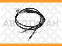���� ����. ����. ����. L=1644 disk Opel OPEL Astra H 1.8 (L48) 0410/ OPEL Astra H 1.7 CDTI (L48) 0410/ OPEL Astra H 1.7 CDTI (L48) 0410/ OPEL Astra H...