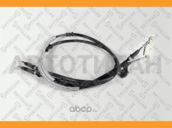 ���� ������� ������ Opel Vectra C 02 Stellox 2998877SX 2998877SX ����