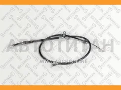 ���� ������� ������ ��. Hyundai ix35 10 Hyundai Tucson 1.7 CRDi 1015/ Hyundai Tucson 1.6 1015/ Hyundai Tucson 2.0 CVVT 0913/ Hyundai Tucson 2.0 CRDi 1...