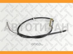 ���� ������� ������ 0K2A2-44410F | ���� | Kia Carens all disc 01 Stellox 2998869SX 2998869SX ����