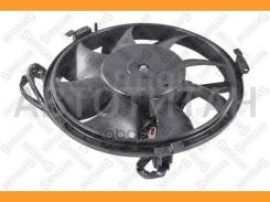���������� ���������� Audi A4 95-01 Stellox 2999003SX 2999003SX ����