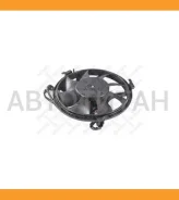 ���������� ������. ���. ����. [209W 277 mm. ] 7 �������� AUDI/VW/Skoda/SEAT/FORD 2999013SX ����