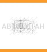 ���������� ���������� VW Polo/Bora/Lupo/Golf, AUDI A3 00 Stellox 2999011SX 2999011SX ����