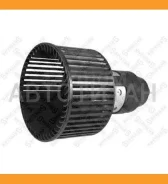 ���������� ��������� AUDI 100 1,8-2,3/2,4D/2,5TDi 82-91 Stellox 2999024SX 2999024SX ����