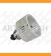 ���������� ��������� AUDI A6 1.8-2.8 Quattro 95-97/100 2.0-2.8 90-94 2999023SX ����