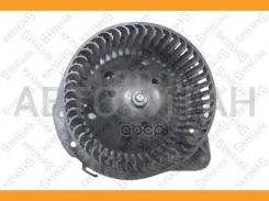 ����� ����� ��������� ������ AUDI 80/90, VW Golf II/Jetta II/Passat B3-B4/T4 [+AC] Stellox 2999030SX 2999030SX ����