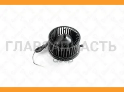 ����� ����� ��������� ������ VW Golf III/Vento 91-97, SEAT Ibiza/Cordoba 93-99, Arosa 97-00 2999027SX ����