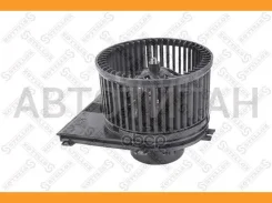 ���������������� ��������� Skoda Octavia II 2.0 TFSI 0513/ Skoda Octavia II 2.0 TFSI 0513/ VW BORA I 2.8 V6 4motion 9905/ VW GOLF IV 2.0 4motion 0005...