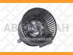 ���������������� ��������� � ����� � ����������� MB Sprinter 901/902/903/904/905 0018305708, A0018305708, 698382, 34594 2999036SX ����