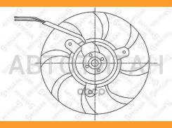 ���������� ���������� 180 �� /d-280 mm. / 2-� ��������. AUDI 80/100/A6 1.6-2.8 90 2999243SX ����