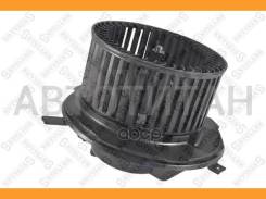 ���������� ��������� Audi A3, Skoda Oct VW Jetta IV 1.6 1118/ VW Passat B7 1.4 TSI 1214/ Skoda Octavia II 2.0 TFSI 0513/ Skoda Octavia II 2.0 TFSI 051...