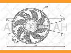 ���������� ���������� Mazda 3 1.4-2.0 03 Stellox 2999324SX 2999324SX ����