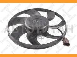 ���������� ������. ��������� (150W/295 mm. ) AUDI A3 (8P1, 8PA) (05/03-) SEAT Leon / Toledo / Altea (1P1, 5P2, 5P5) (03/04-) Skoda Octavia II (1Z_) (0...