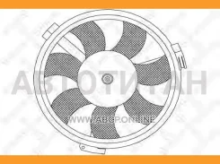 ���������� ���������� Audi A6 1.8-2.8 97-05, VW Passat 1.8 00-05 2999334SX ����