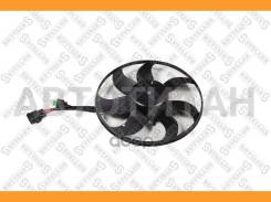 ���������� ���������� �������� Audi A3 1.6i 03, Skoda Octavia 1.6 Stellox 2999302SX 2999302SX ����