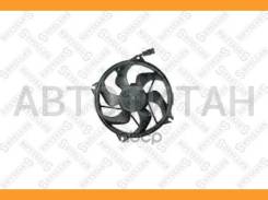 ���������� ���������� Peugeot 307 1,6-2,0i 16V 01-09 Stellox 2999427SX 2999427SX ����