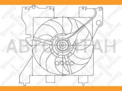 ���������� ���������� Stellox 2999350SX 2999350SX ����